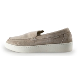 Manfield Loafers 
