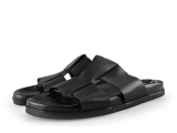 Manfield Flip-Flops
