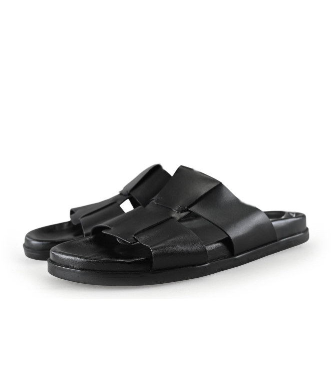 Manfield Flip-Flops