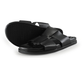Manfield Flip-Flops