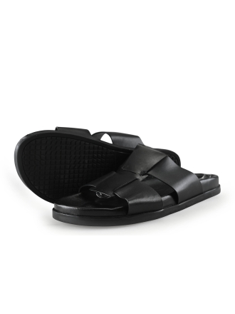 Manfield Flip-Flops