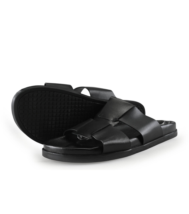 Manfield Flip-Flops
