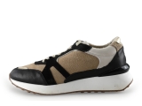 Manfield Sneaker