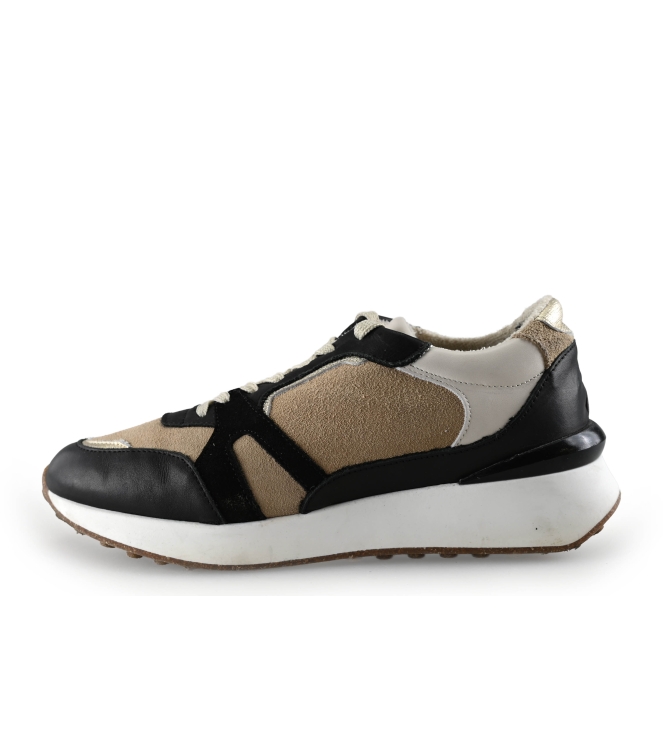 Manfield Sneaker
