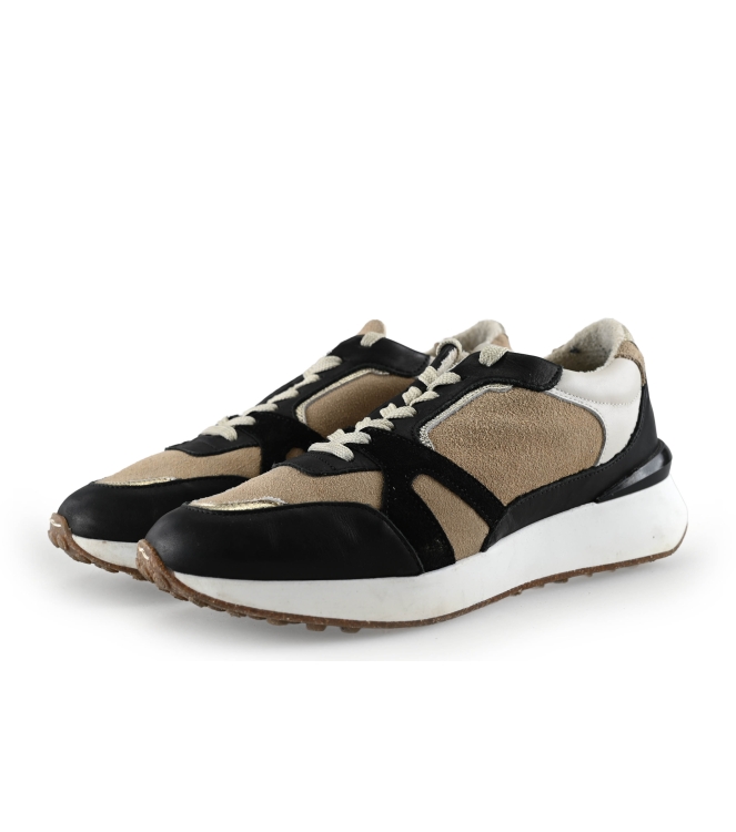 Manfield Sneaker