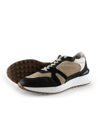 Manfield Sneaker