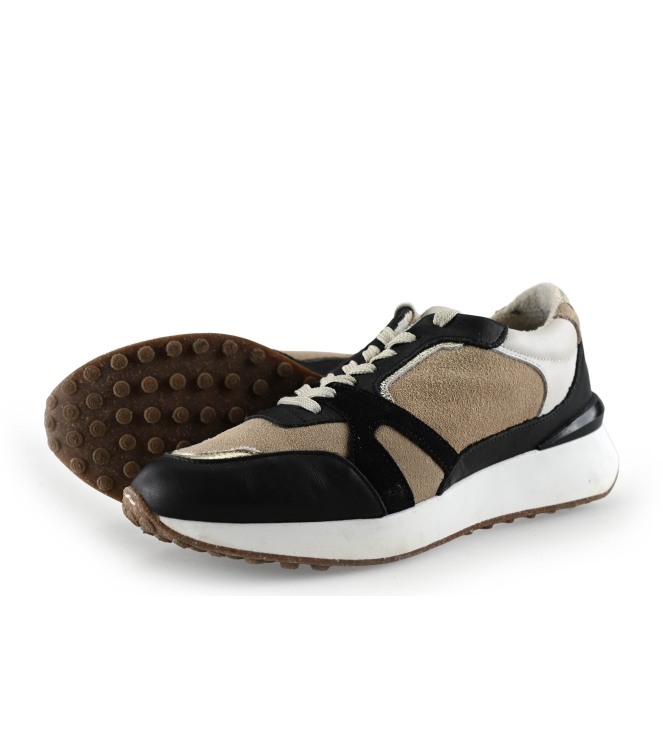 Manfield Sneaker