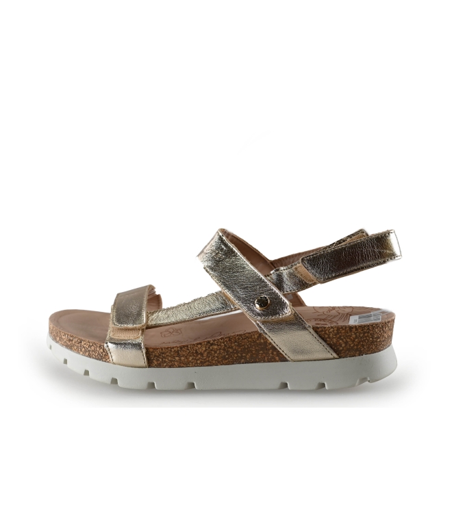 Panama Jack Sandalen