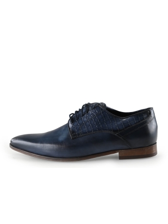 Manfield Elegante Schuhe