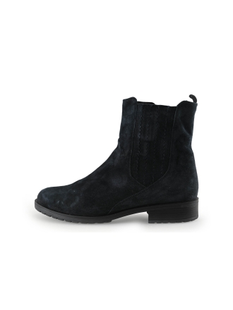 Notre-V Chelsea boots Schwarz 301141