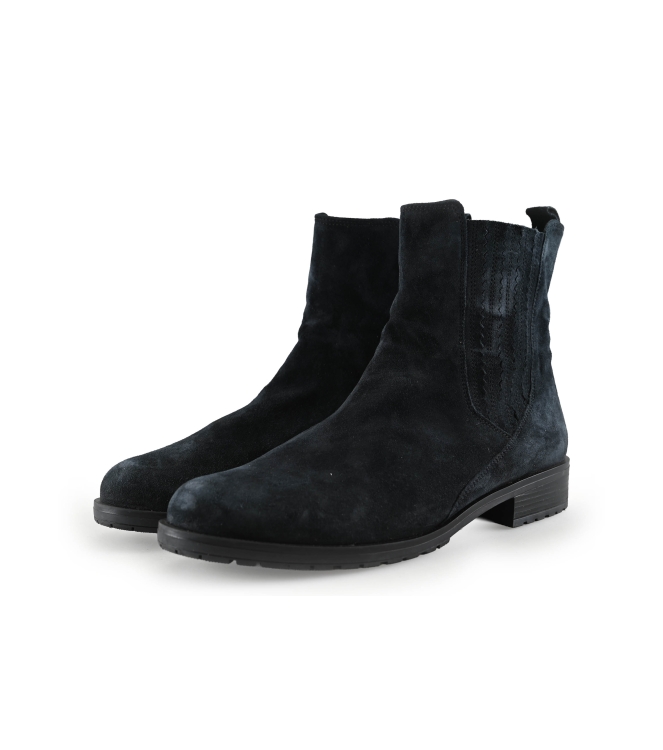 Notre-V Chelsea boots
