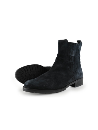 Notre-V Chelsea boots