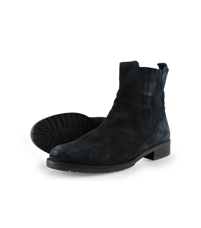 Notre-V Chelsea boots