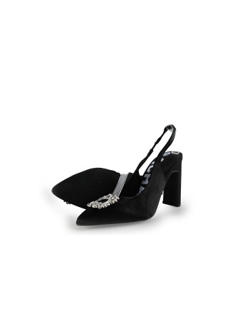 Sacha Slingbacks