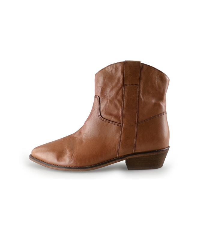 Copenhagen Cowboystiefel