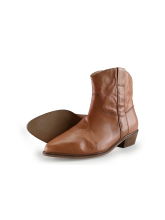 Copenhagen Cowboystiefel