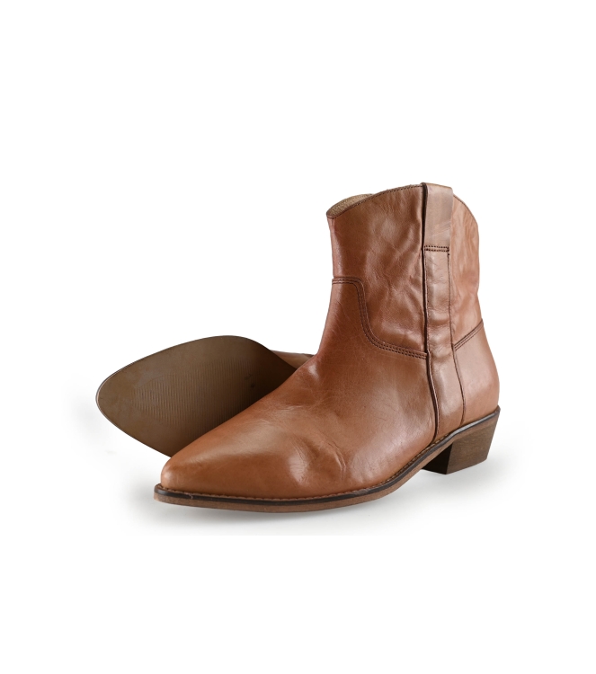 Copenhagen Cowboystiefel