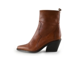 Manfield Stiefeletten