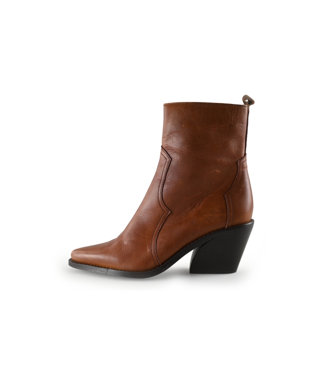 Manfield Stiefeletten
