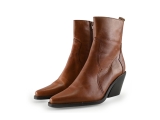 Manfield Stiefeletten