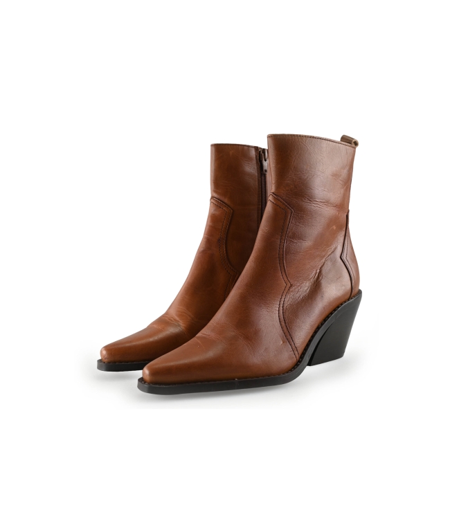 Manfield Stiefeletten