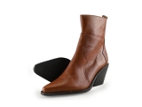 Manfield Stiefeletten