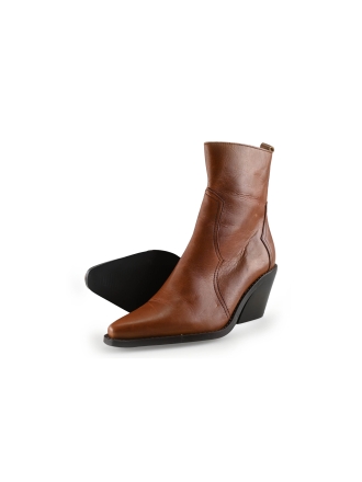 Manfield Stiefeletten