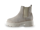 Sacha Chelsea boots