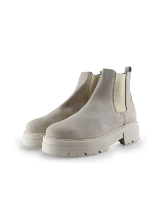 Sacha Chelsea boots Sonstiges 301150