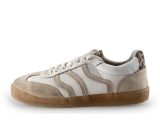 Manfield Sneaker