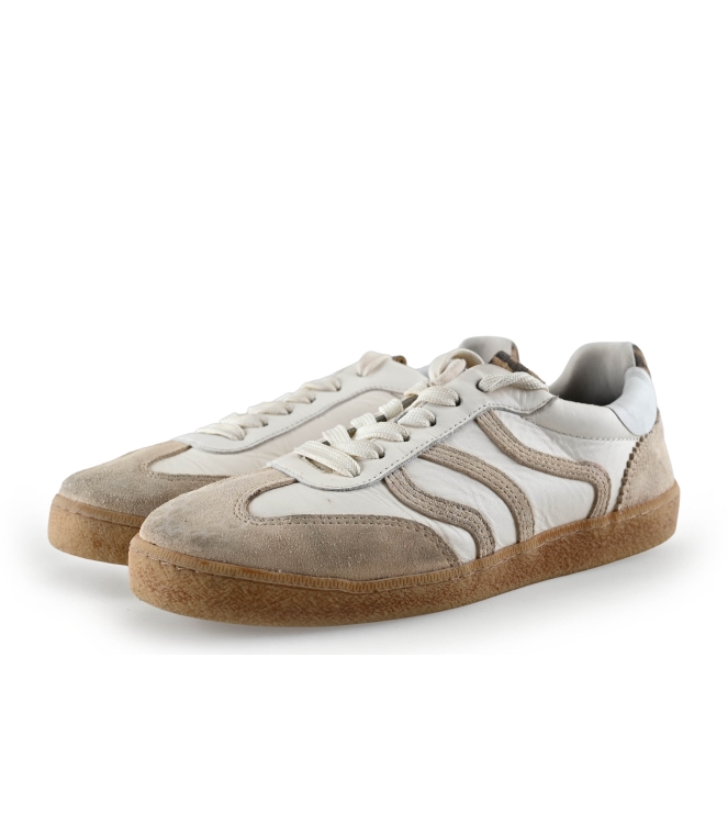 Manfield Sneaker