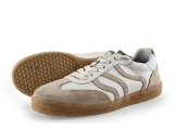 Manfield Sneaker