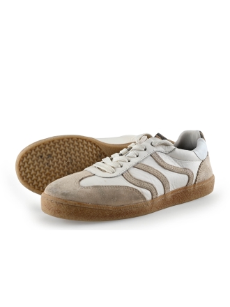 Manfield Sneaker