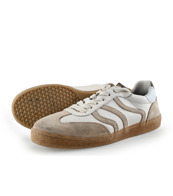 Manfield Sneaker
