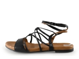 No Stress Sandalen
