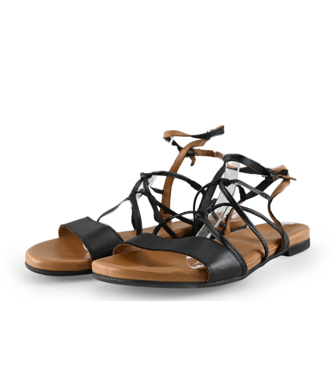 No Stress Sandalen