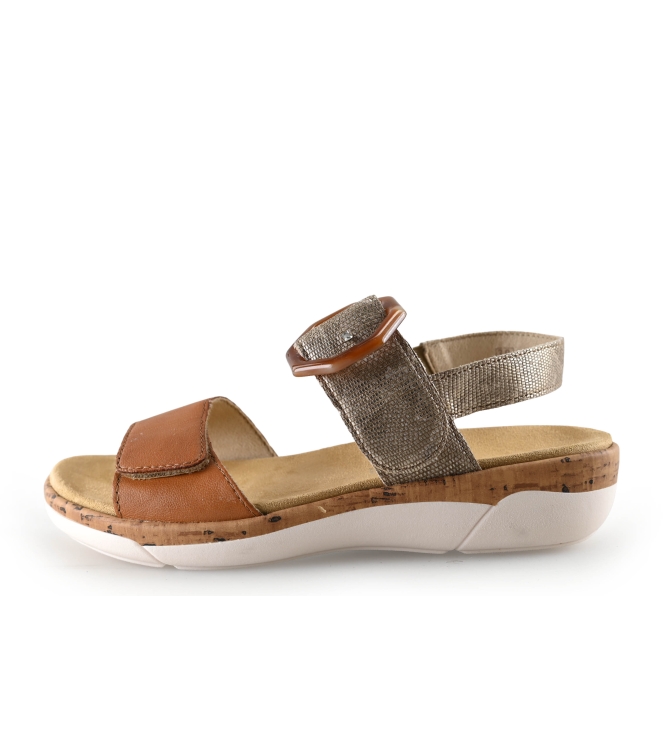 Remonte Sandalen