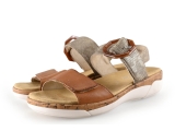 Remonte Sandalen