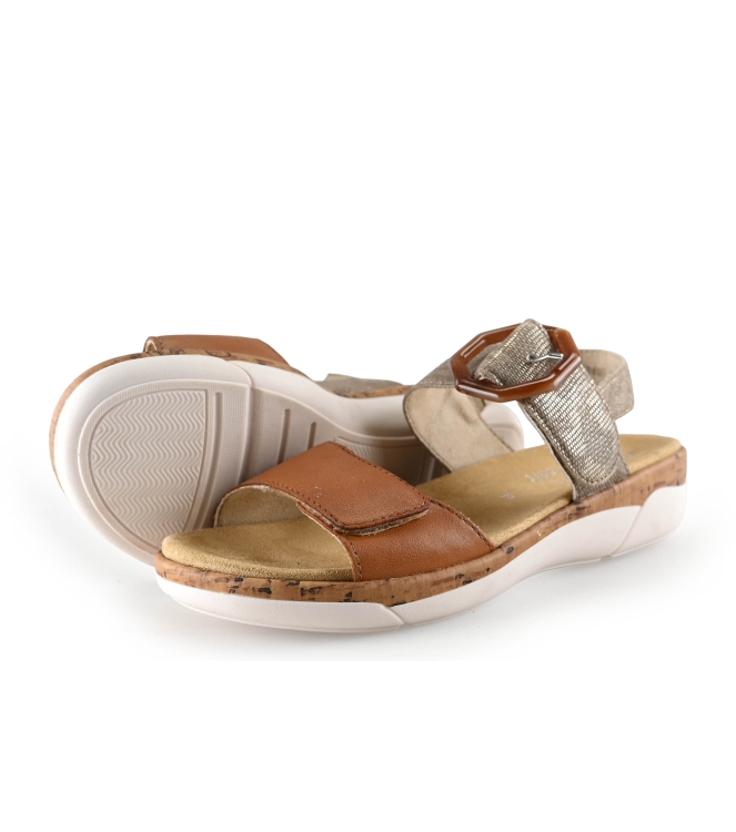 Remonte Sandalen