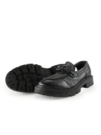 Sacha Loafers 