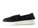 Manfield Slip-ons
