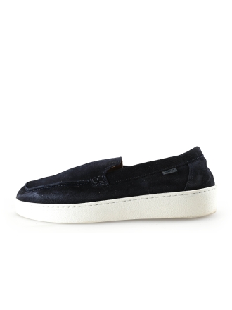 Manfield Slip-ons