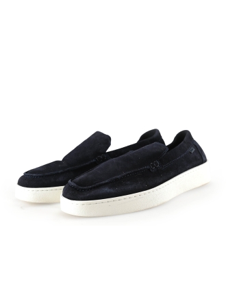Manfield Slip-ons