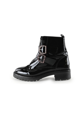 Tamaris Bikerstiefel