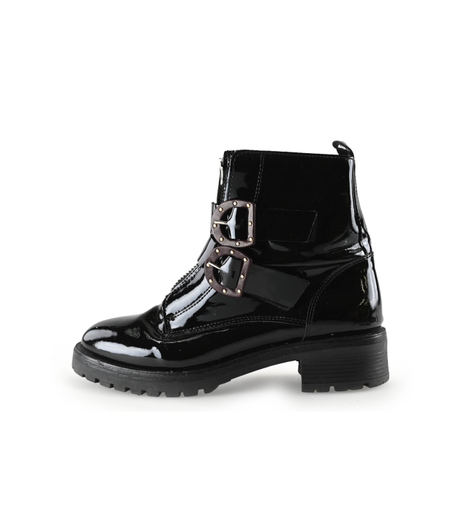 Tamaris Bikerstiefel