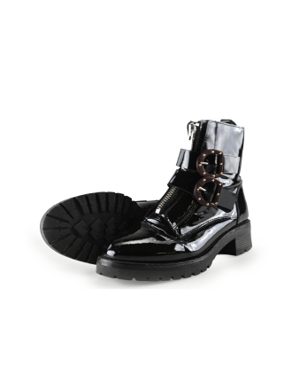 Tamaris Bikerstiefel