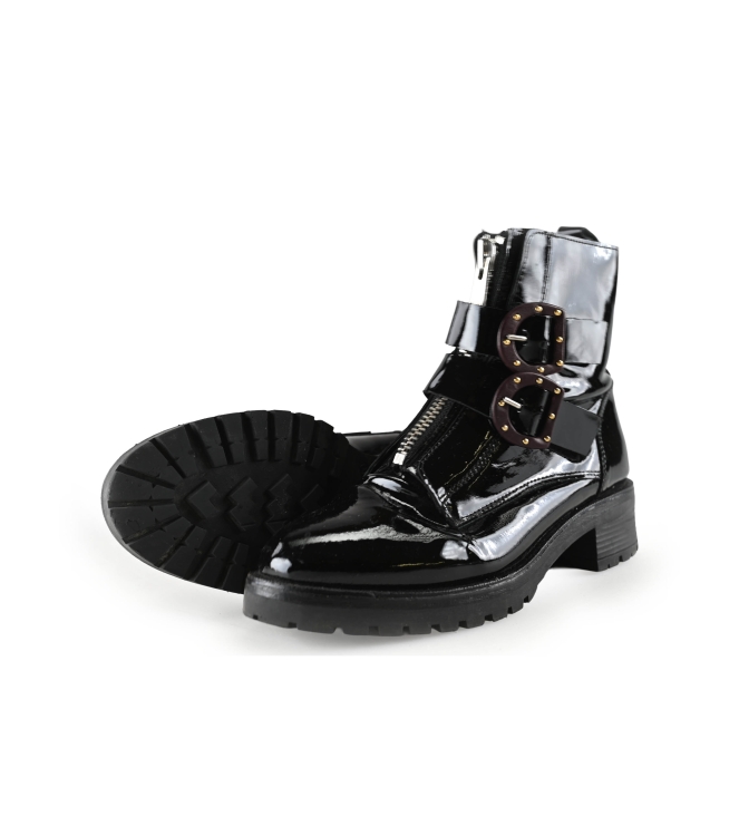 Tamaris Bikerstiefel