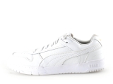 Puma Sneaker