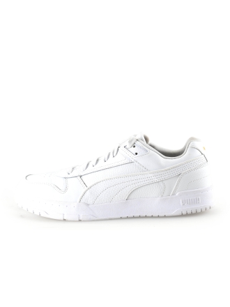 Puma Sneaker Weiß 301174