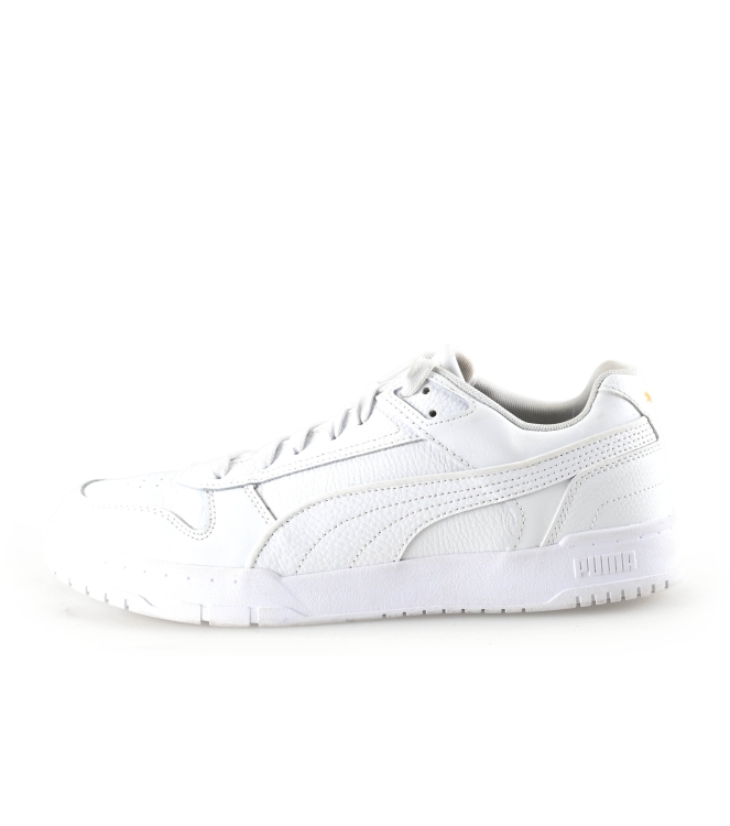 Puma Sneaker
